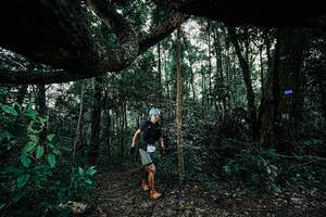 BIB: 
                            <button type="button" onclick="openModal(25390676)" class="btn btn-primary btn-sm float-right btn-popup" data-toggle="modal" data-target=".modal-high-quality">
                        <i class="fas fa-shopping-cart"></i> Add to Cart
                    </button>
                                            <button type="button" onclick="isThisMe(25390676, true)" class="btn btn-success btn-sm float-right btn-popup btn-isme hidden" data-toggle="tooltip" data-placement="bottom" title="นี่คือรูปของคุณใช่ไหม คลิกที่นี่เพื่อเอาเข้าอัลบั้ม">
                        <i class="fas fa-plus"></i> Add to album
                    </button>
                    <button type="button" onclick="isThisMe(25390676, false)" class="btn btn-warning btn-sm float-right btn-popup btn-isnotme hidden">
                        <i class="fas fa-ban"></i> Remove from album
                    </button>